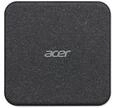 Acer DT.BRFEG.001, Acer Revo Box RB102-RPL