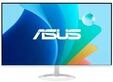 ASUS 90LM0BU2-B01A71, 27" ASUS VZ279HG-W