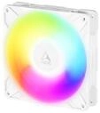 Arctic ACFAN00327A, Arctic P14 Pro Reverse A-RGB (3-pack) - Geh&auml;usel&uuml;fter - 140mm -