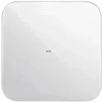 Analysewaage Mi Smart Scale S200 Wei&szlig;