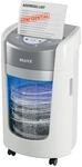 Leitz 83580000, Leitz IQ OptiMax Home Office 225 Mikroschnitt Aktenvernichter
