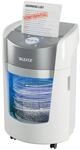 Leitz 83590000, Leitz IQ OptiMax Small Office 350 Mikroschnitt Aktenvernichter