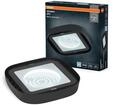 Osram LED Floodlight Ufo High Bay 9650lm 80W/840 IP65 black