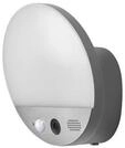 Osram SMART+ Wifi Camera Round