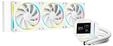DeepCool R-LM360-WHDMMC-1, DeepCool LM360 - CPU-Wasserk&uuml;hlung - Max 36 dBA