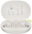 Belkin AUC016HQCR, Belkin SoundForm ActiveFit