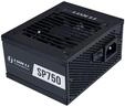 Lian Li G9P.SP0750G.B000.EU, Lian Li SP750 V2 Netzteile - 750 Watt - 92 mm - ATX - 80