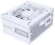 Lian Li G9P.SP0850G.W000.EU, Lian Li SP850 V2 Netzteile - 850 Watt - 92 mm - ATX - 80