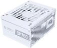 Lian Li G9P.SP0750G.W000.EU, Lian Li SP750 V2 Netzteile - 750 Watt - 92 mm - ATX - 80