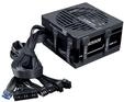 Lian Li G9P.RB0550B.B000.EU, Lian Li RB 550W Netzteile - 550 Watt - 135 mm - ATX 3.1