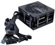 Lian Li G9P.RB0750B.B000.EU, Lian Li RB 750W Netzteile - 750 Watt - 135 mm - ATX 3.1