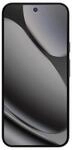 Premium - screen protector for mobile phone