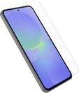OtterBox Glass Galaxy A36 5G/Galaxy A56 5G - clear - ProPack