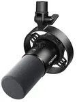 PD300X Microphone