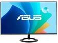 ASUS 90LM0BV1-B01A71, ASUS VZ249HG - 1920x1080 (FHD) - 120Hz - IPS