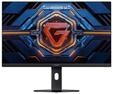 24" G24i 2026 - 1920x1080 (FHD) - 200Hz - IPS