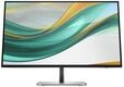 HP B28F5UT#ABB, 27" HP 527pf Series 5 Pro - 1920x1080 (FHD) - 120Hz - IPS