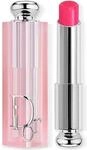 Christian Dior Addict Lip Glow #007 Raspberry