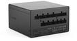 Fractal Design FD-P-IA3G-750-EU, Fractal Design Ion 3 Gold 750W Netzteile - 750 Watt