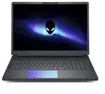 Alienware 18 Area 51 - 18" | RTX 5080 | Core Ultra 9 | 32GB | 2TB