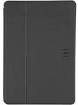 Tucano TAB-GSA11P25-BK tablet case