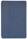 Tucano TAB-GSA11P25-B tablet case