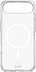 SBS TED3OMAGCOVIP1766, SBS Extreme Mag Case with D3O Technology for iPhone 17 Air -
