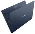 Lenovo 83K2007UGE, Lenovo IdeaPad Slim 3 16IRH10 - 16" - Intel Core i5 - 13420H - 16