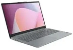 IdeaPad Slim 3 15AMN8 - 15.6" - AMD Ryzen 5 - 7520U - 16 GB RAM - 512 GB SSD - German