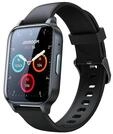 Smartwatch JR-FT3 Pro Fit-Life (Grey)