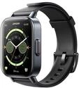 Fit-Life JR-FT3S smartwatch with call answering function - gray