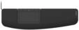 Contour CDTP20500, Contour Touch Ergonomic Touchpad Wired - Touchpad ()