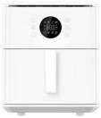 Air Fryer 6.5L