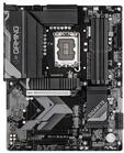 GIGABYTE B760 GAMING X D4 GEN5, GIGABYTE B760 GAMING X DDR4 GEN5 Mainboard - Intel