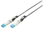 Professional - Schwarz - 5m