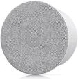 Ubiquiti UVC-AI-Theta-Audio, Ubiquiti AI Theta Audio