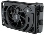 Cooling Fan for Canon EOS R5 Mark II & R5 5063