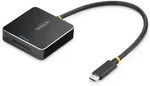 USB-C SD Express Card Reader
