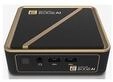 Sapphire 4H020-04-40G, Sapphire Edge AI - mini PC - AI Ready - Ryzen AI 7 350 2 GHz -