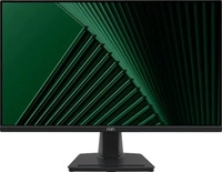 MSI PRO MP245G, 24" MSI PRO MP245G - 1920x1080 - 100Hz - IPS