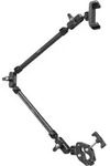 5625 Desktop Magic Arm with Crab-Shaped Clamp Kit