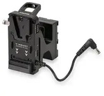 Tilta ES-T20-BTP-V camera mounting accessory