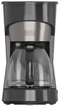 Coffee Maker 12 Cups