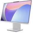 IdeaCentre AIO 27IRH9 - all-in-one Core 7 240H 2.5 GHz - 16 GB - SSD 1 TB - LED 27" -