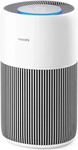 Philips AC2220/10, Philips PureProtect Quiet 2200 Series AC2220 - air purifier