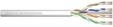 CAT 6A U-UTP Patch Cable - 305m - Grau - 305m
