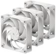 Havn HVN-FS-H1230-01-TRI, Havn H12 - Triple pack - Geh&auml;usel&uuml;fter - 120mm -...