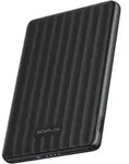 RAPID Mag - 5000 mAh