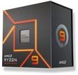 Ryzen 9 7900 CPU - 12 Kerne - 3.7 GHz - AM5 - Boxed (ohne K&uuml;hler)