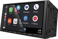 JBL JBLLEGEND700D, JBL Legend 700D DAB Unit - DAB-Radio-Tuner